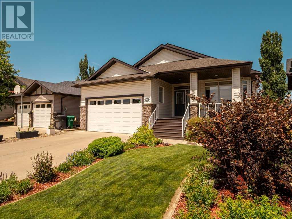 96 Rivermill Landing W