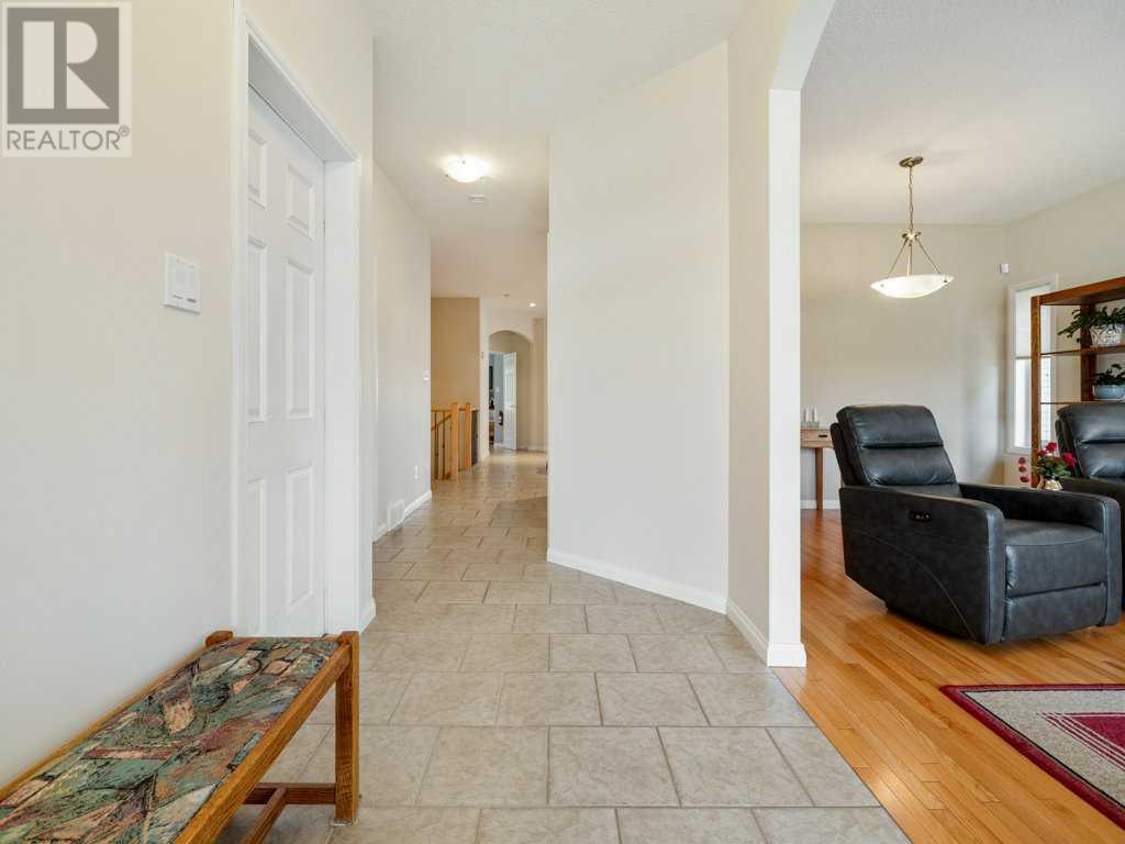 96 Rivermill Landing W