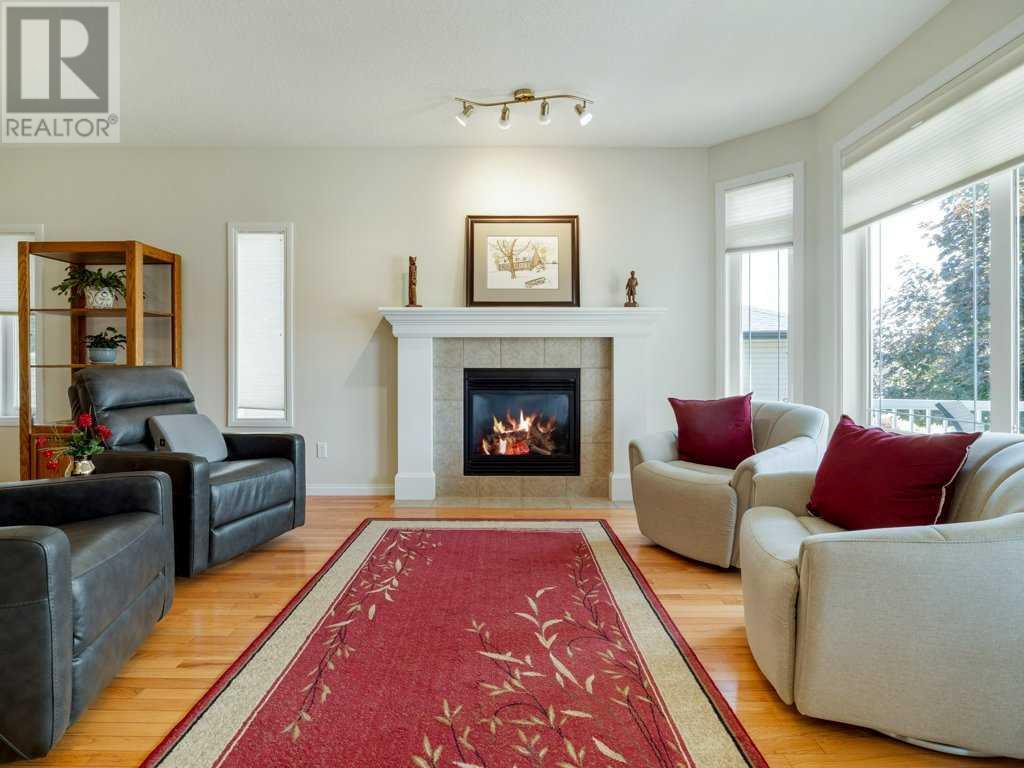 96 Rivermill Landing W