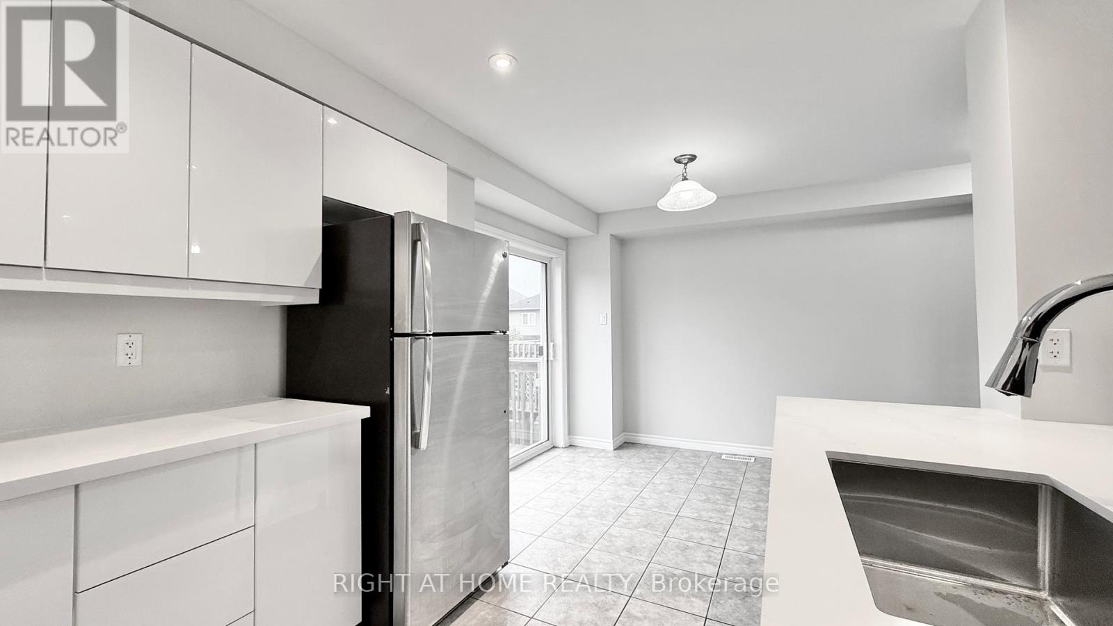 87 MAYLAND TRAIL