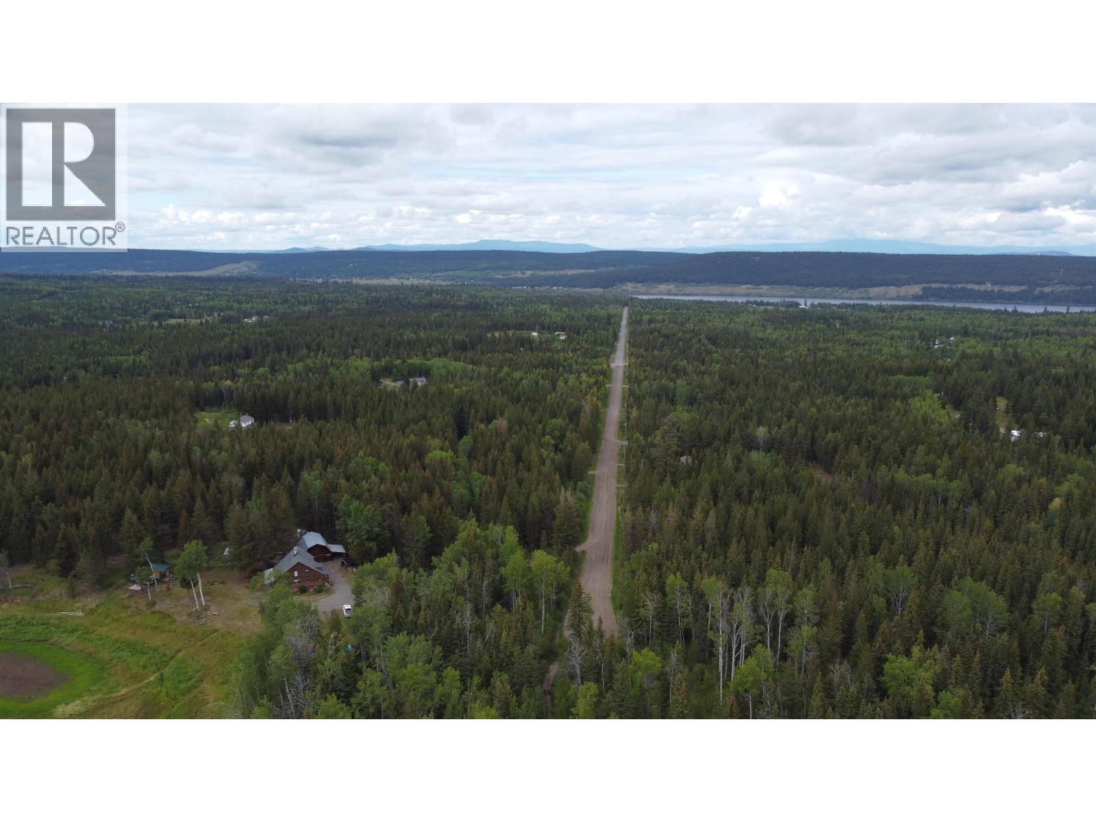 DL 4039 MCMILLAN ROAD