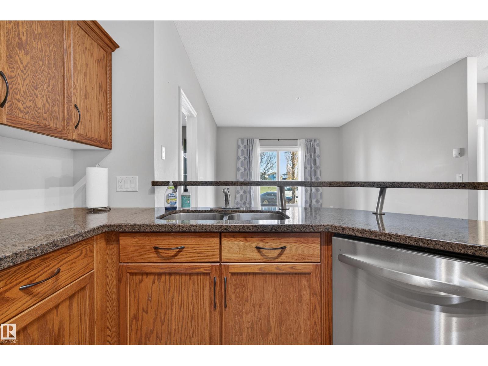 #125 263 MACEWAN RD SW