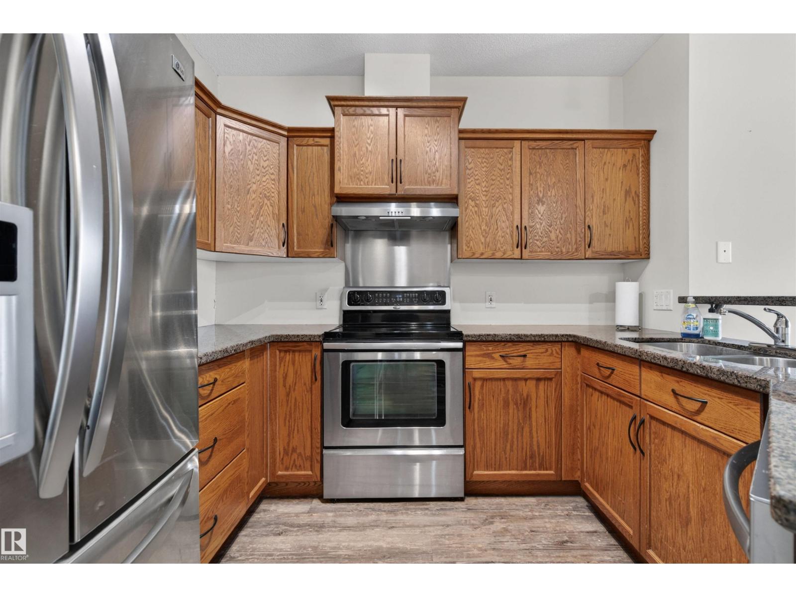 #125 263 MACEWAN RD SW