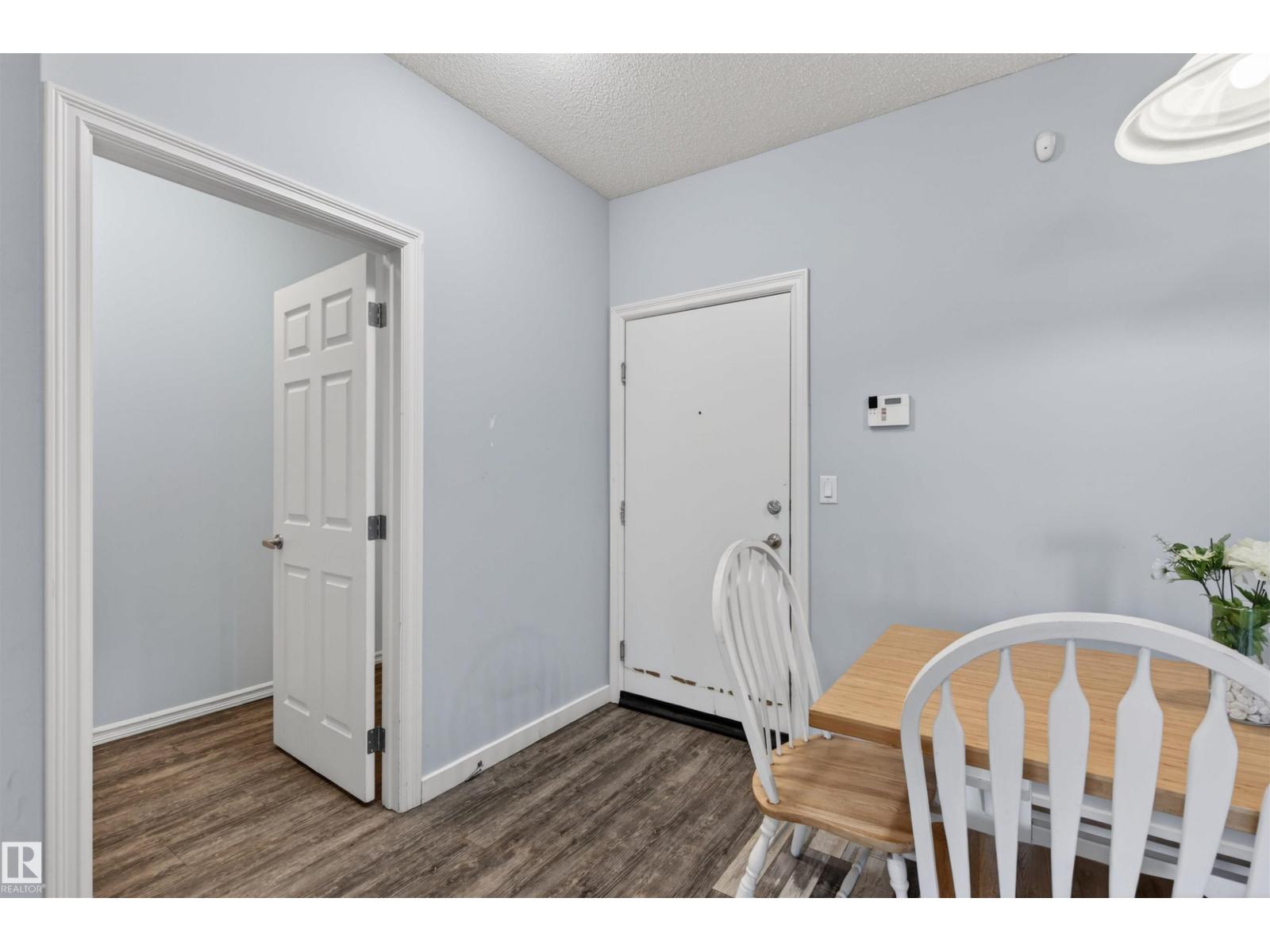 #125 263 MACEWAN RD SW