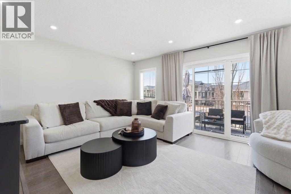 704, 250 Sage Valley Road NW