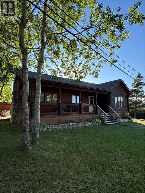 35 Burdens Road Eastport NF A0G1Z0