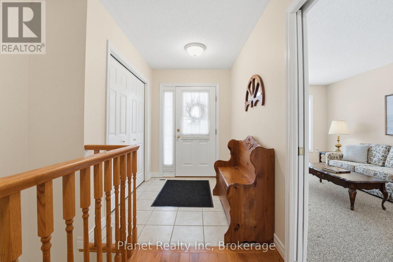 97 BASSWOOD DRIVE