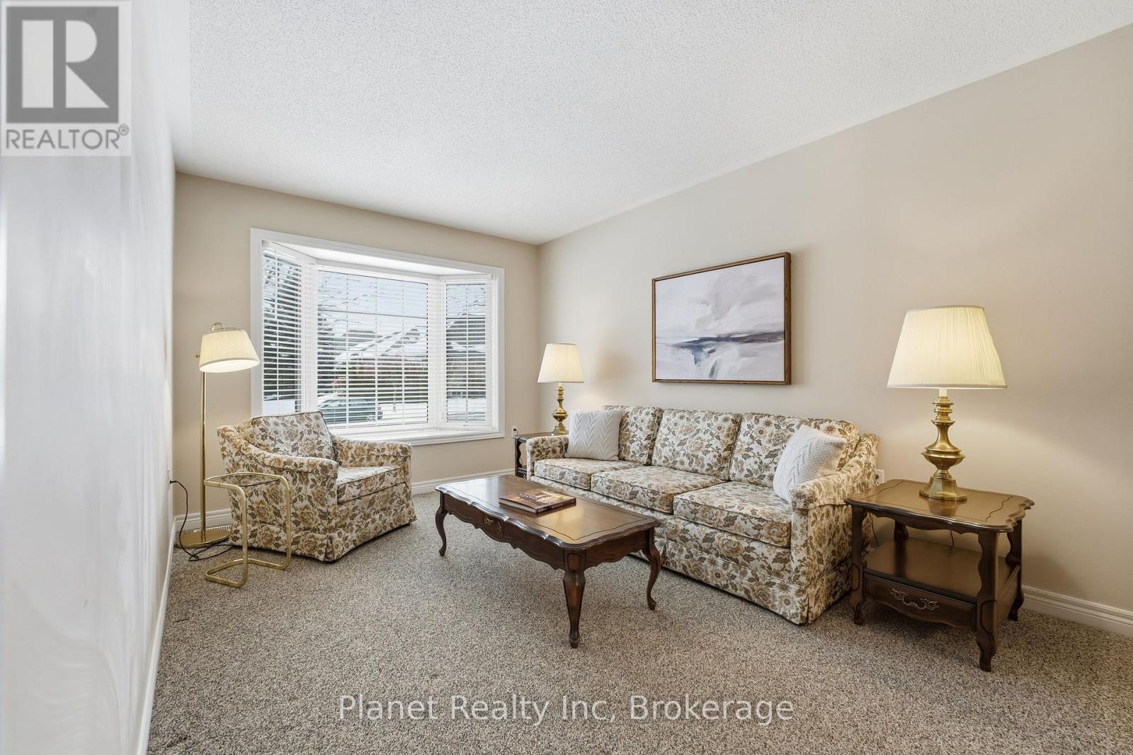 97 BASSWOOD DRIVE