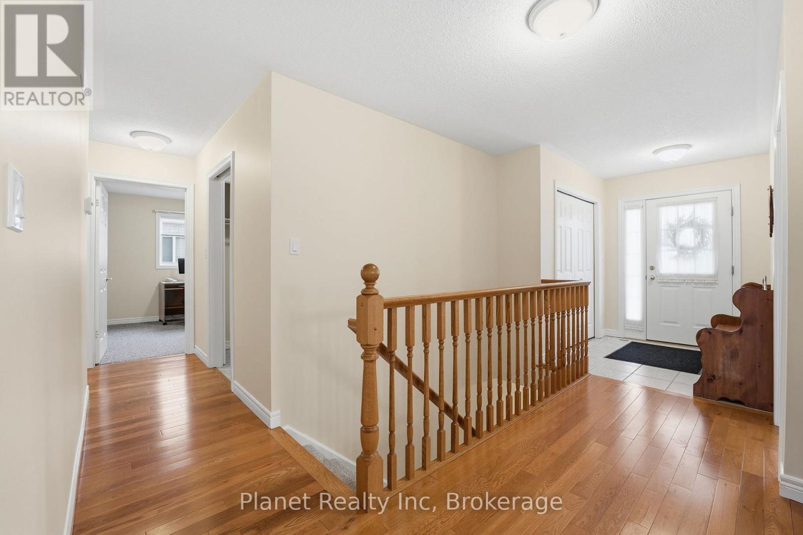 97 BASSWOOD DRIVE