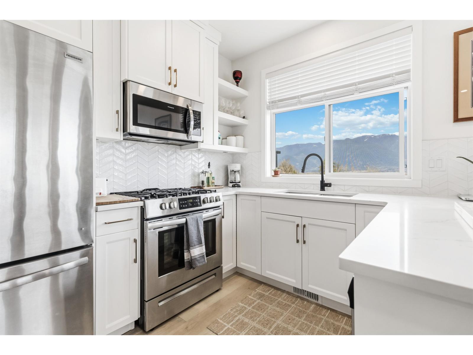 6 43998 CHILLIWACK MOUNTAIN ROAD|Chilliwack Mountain