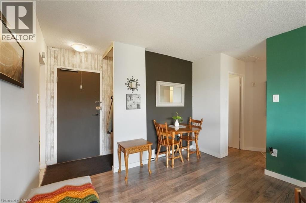 1966 MAIN Street W Unit# 801