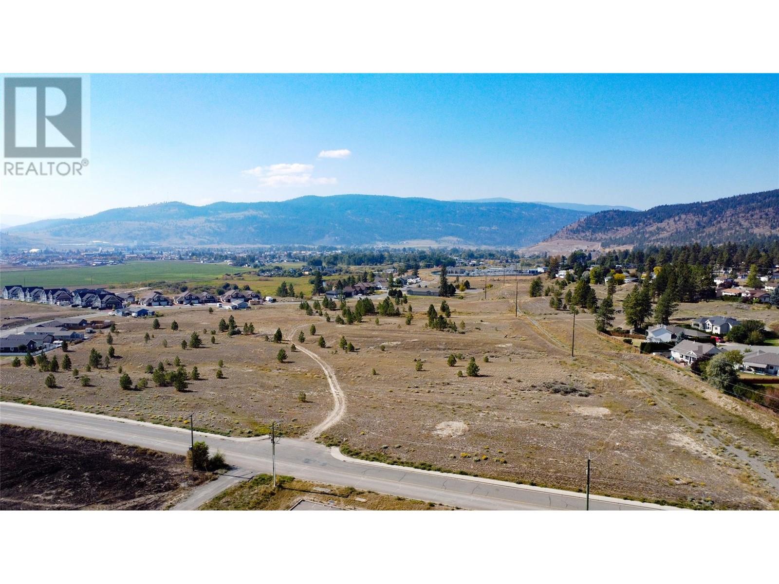 3299 River Ranch Road