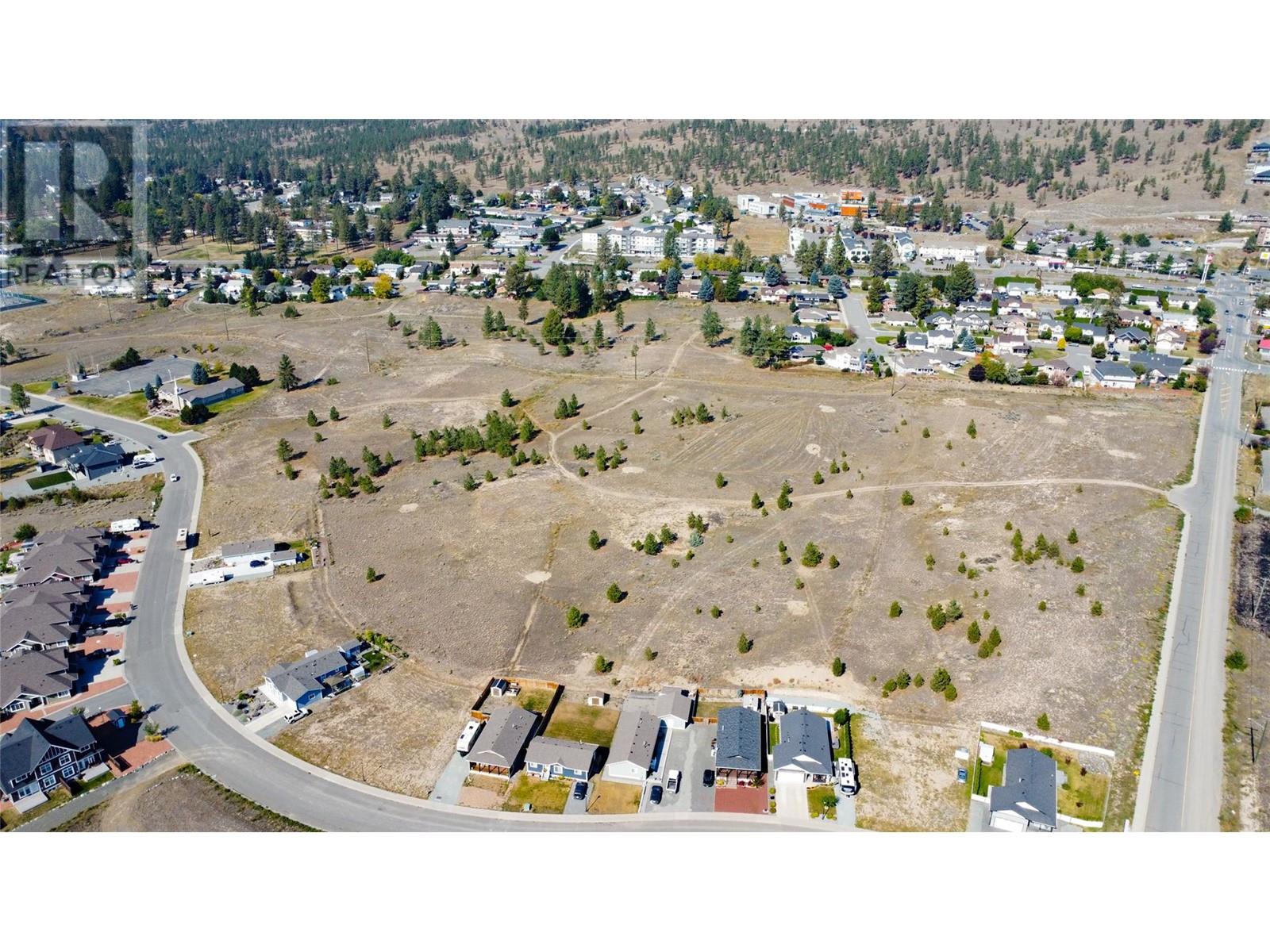 3299 River Ranch Road