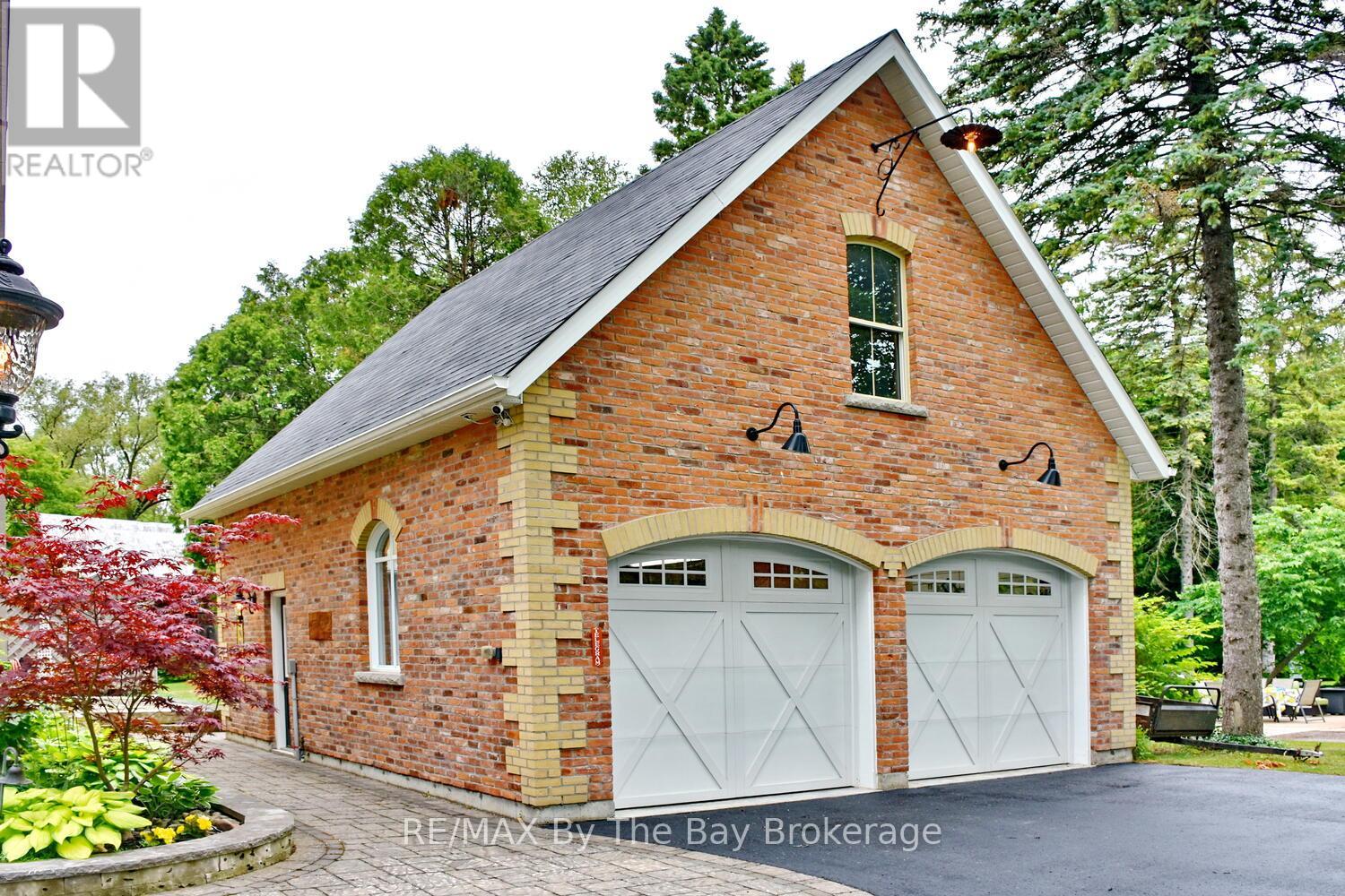 214 ELM STREET