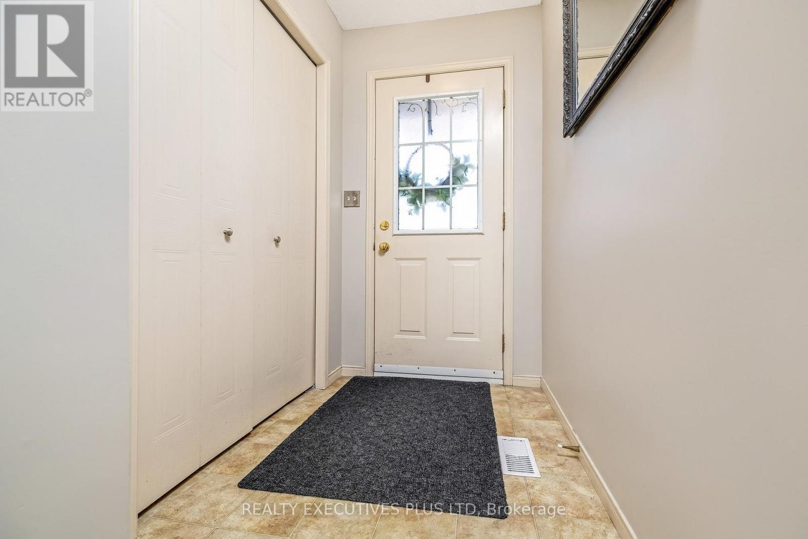 70 - 30 IMPERIAL ROAD S