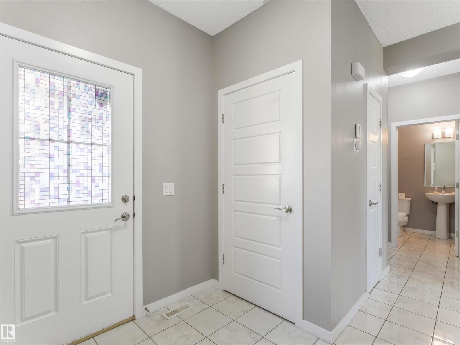 3565 CHERRY LANDING LD SW