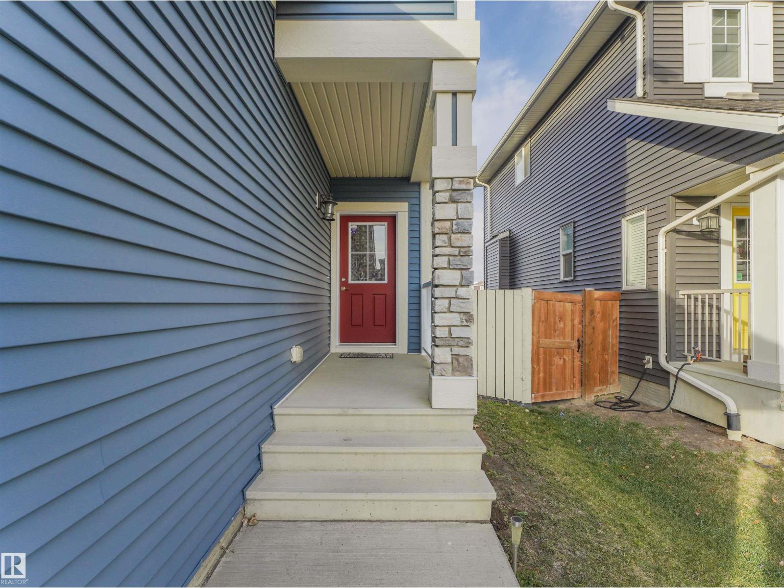 3565 CHERRY LANDING LD SW