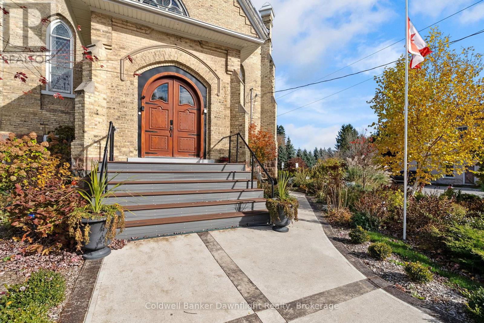 206 BRUCE ROAD 86 ROAD