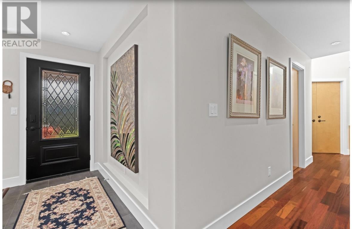 81 MORVEN DRIVE