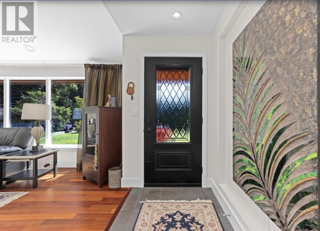 81 MORVEN DRIVE