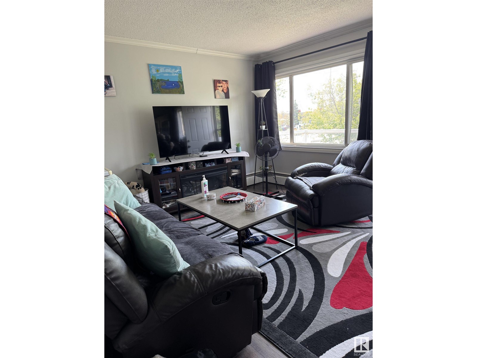 #5 12715 81 ST NW
