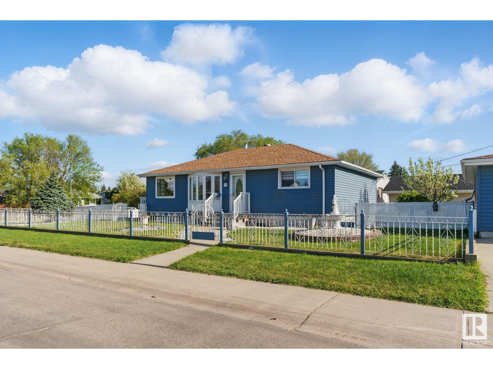 13903 135 AV NW