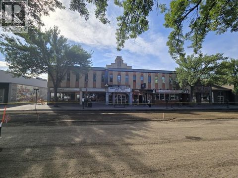 2906-2916 30th Avenue Lot# 1 Vernon BC V1T2B7