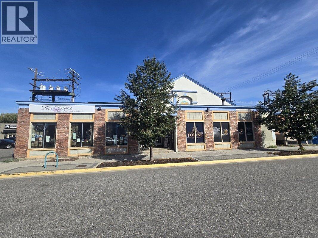 2906-2916 30th Avenue Lot# 1