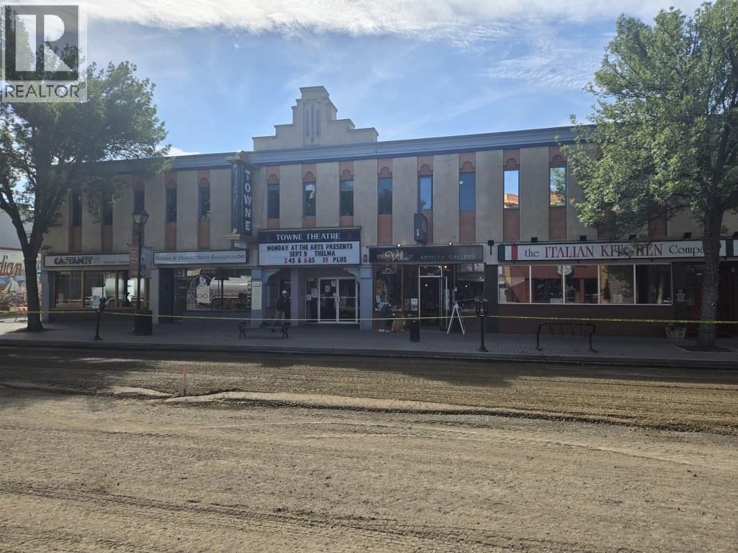 2906-2916 30th Avenue Lot# 1