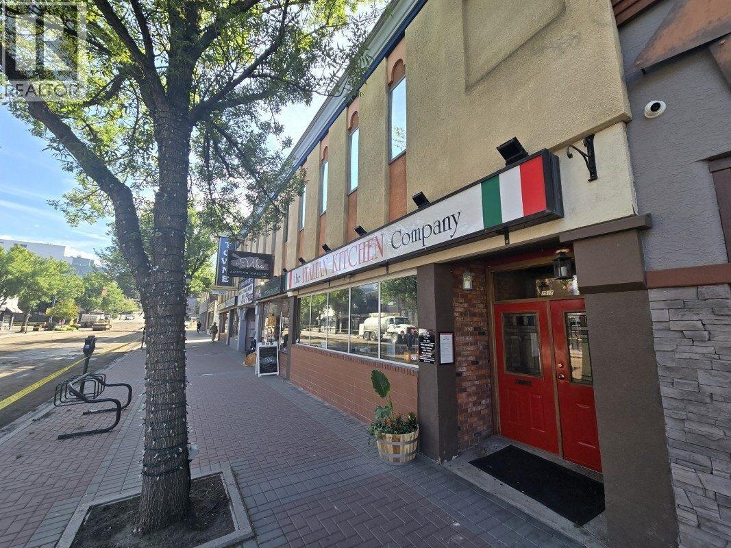 2906-2916 30th Avenue Lot# 1