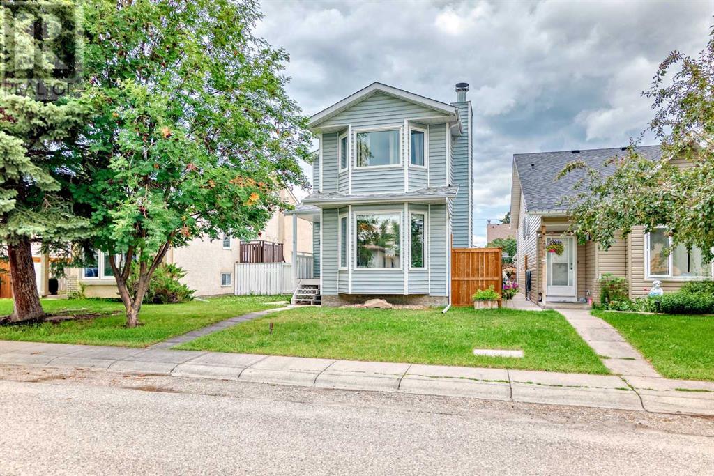 26 Shawglen Way SW