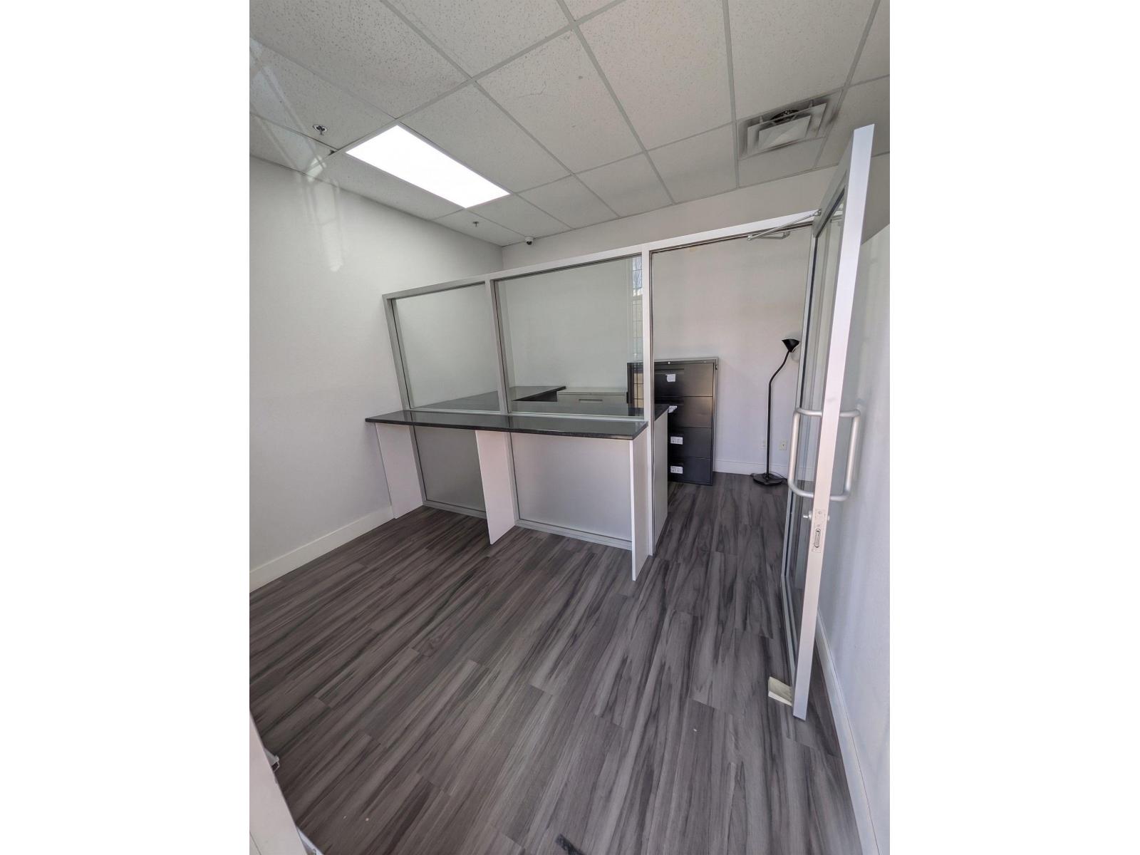 104 10663 KING GEORGE BOULEVARD