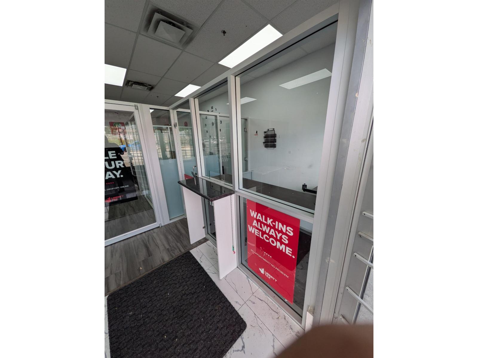 104 10663 KING GEORGE BOULEVARD