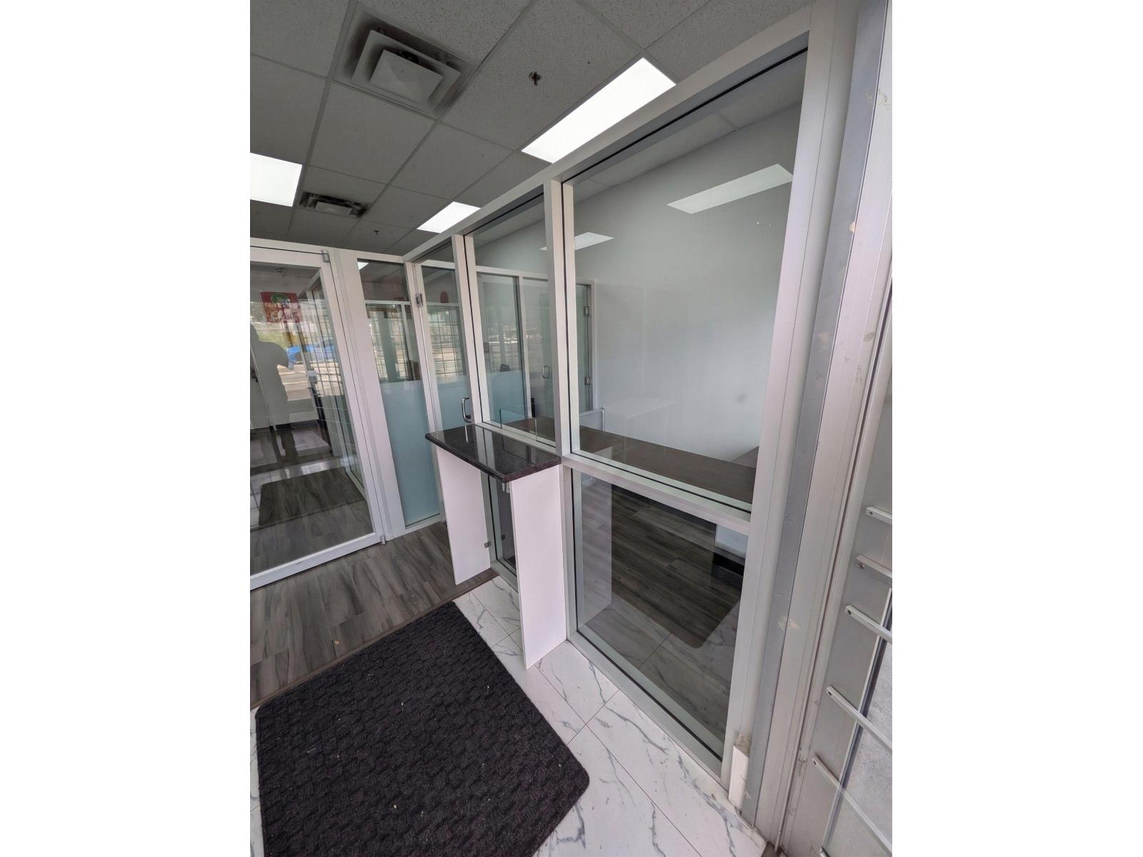 104 10663 KING GEORGE BOULEVARD