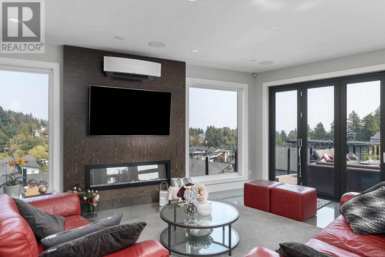3630 Ridge View Terr