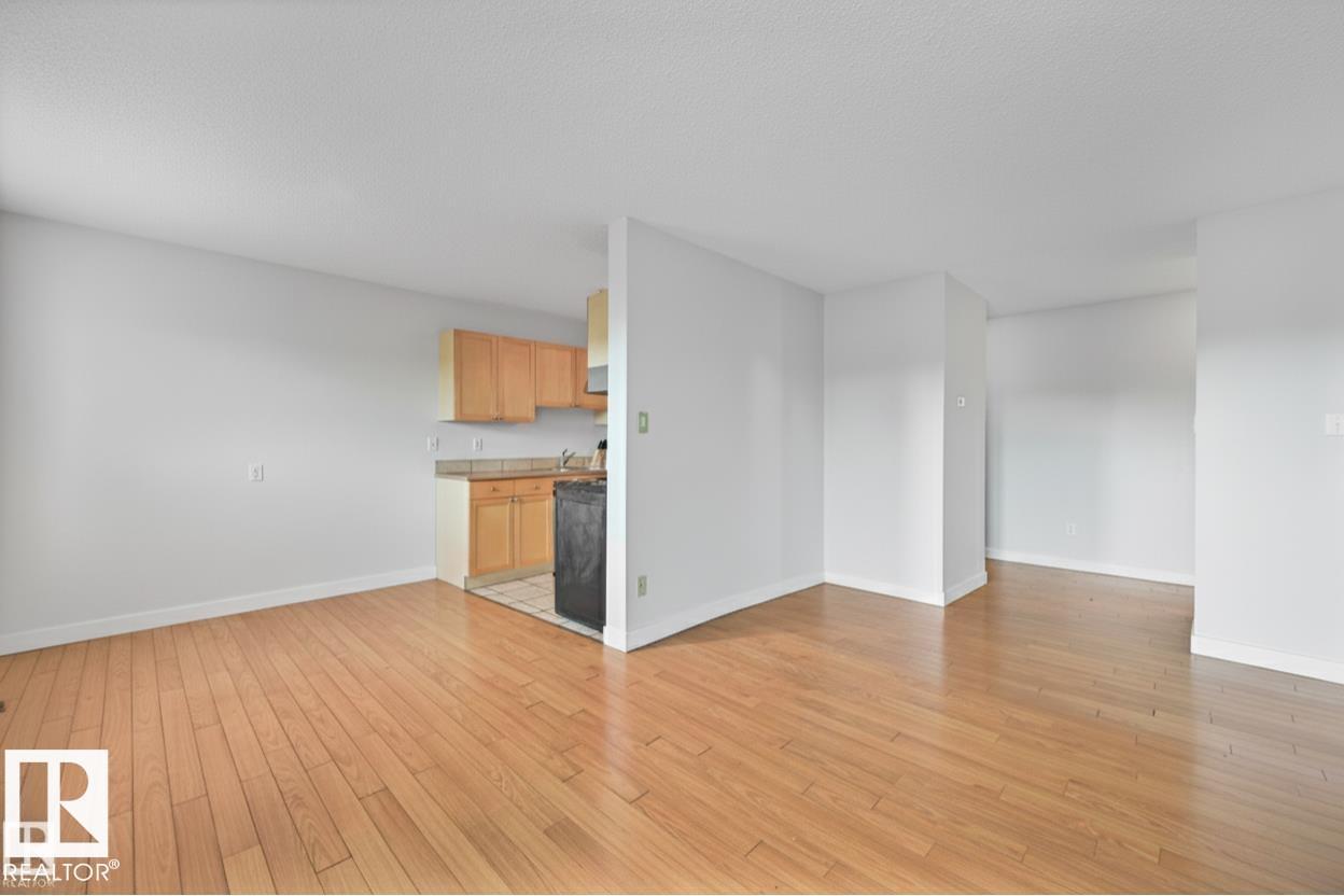 #205 10917 109 ST NW