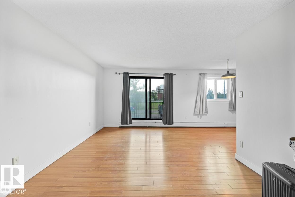 #205 10917 109 ST NW