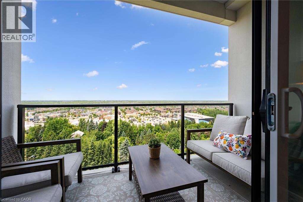 1880 GORDON Street Unit# 1010