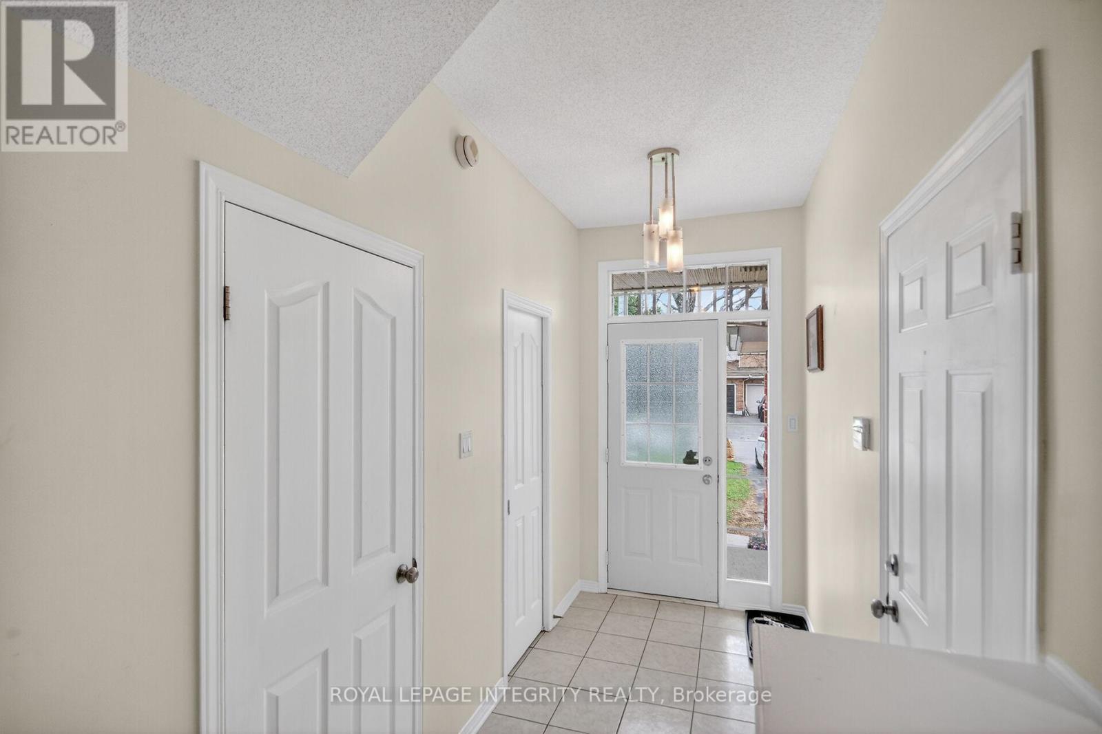 4369 WILDMINT SQUARE