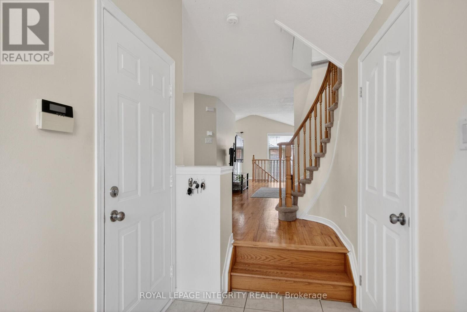 4369 WILDMINT SQUARE