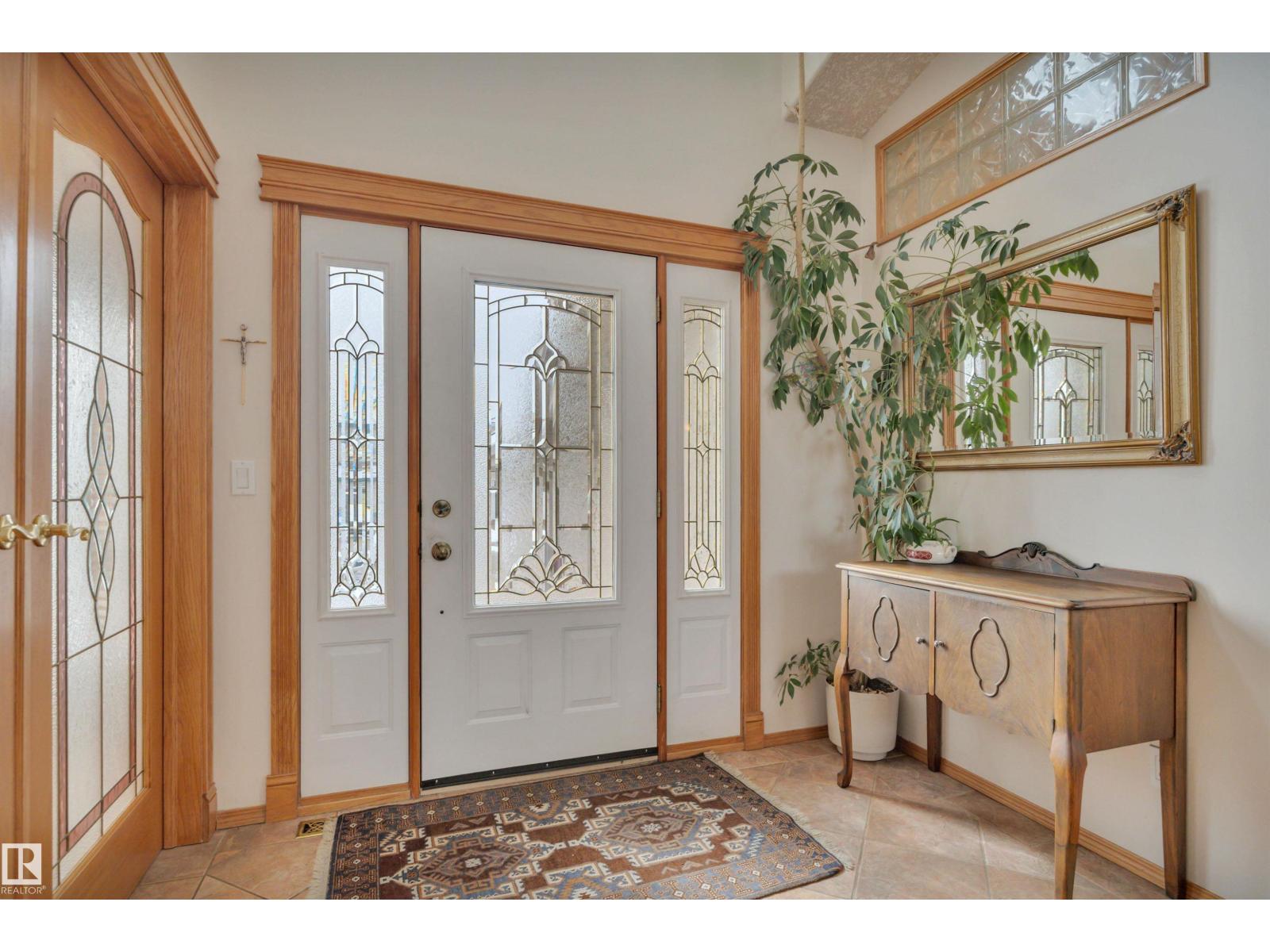 615 TWIN BROOKS BN NW