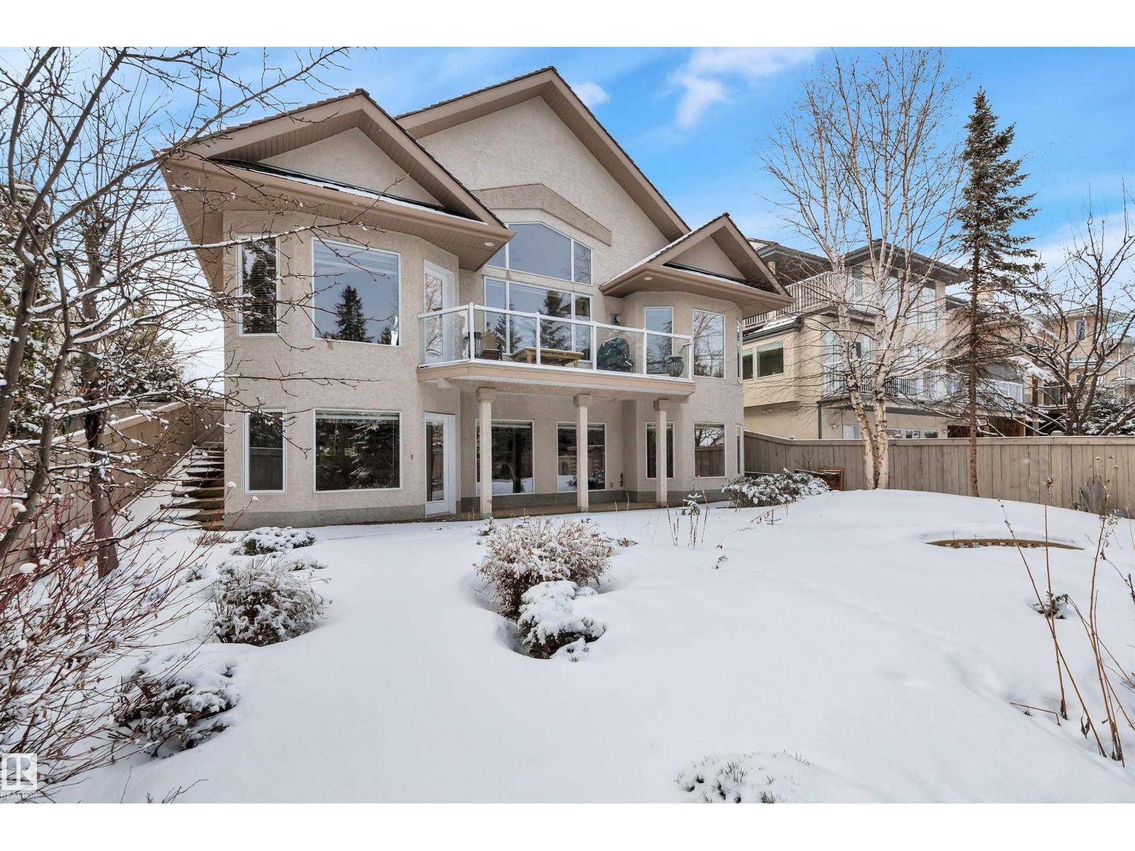 615 TWIN BROOKS BN NW