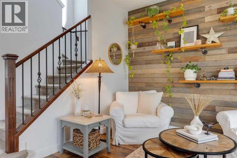 112 Fireside Drive Cochrane AB T4C0V6