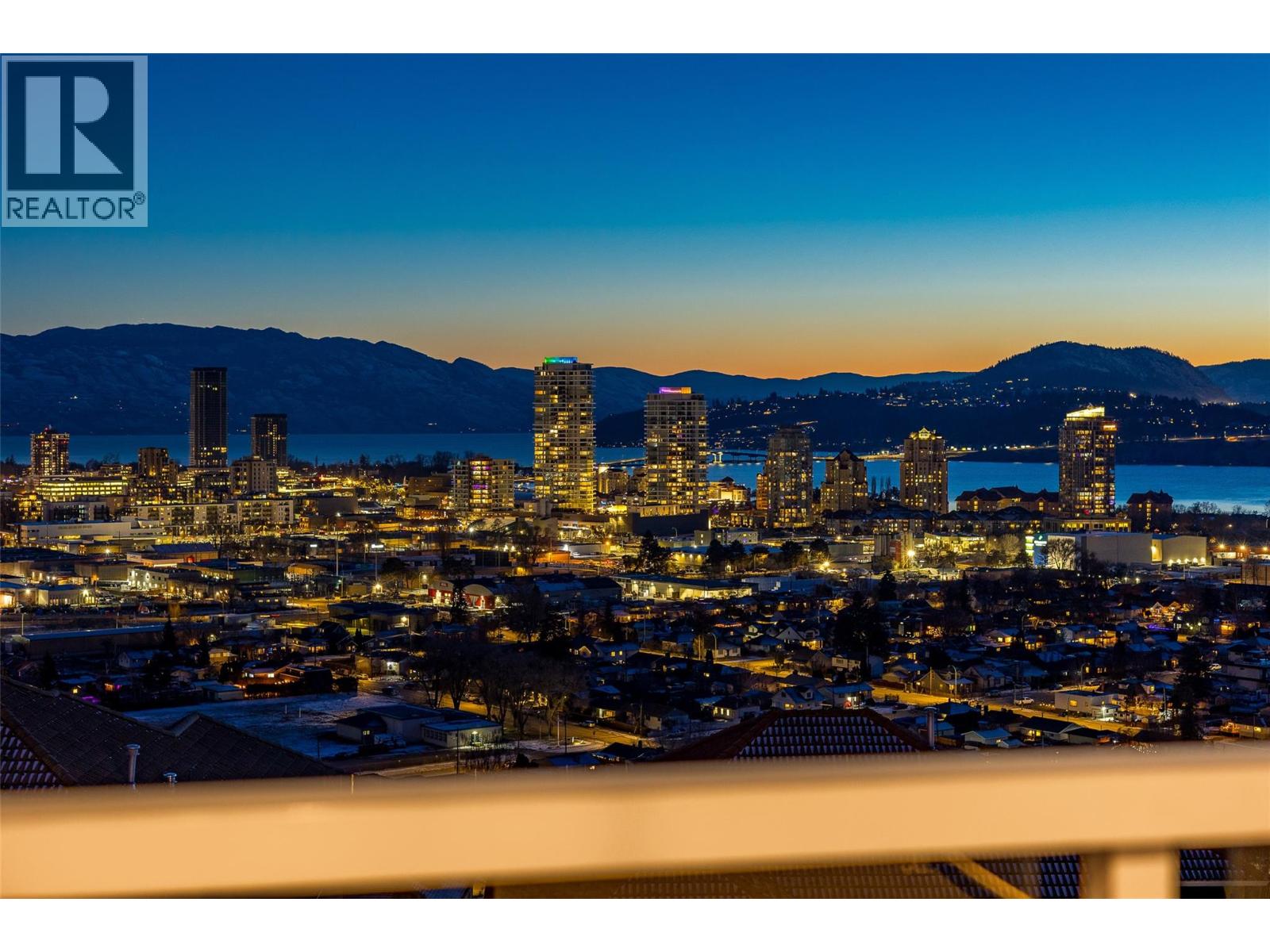 647 Royal Pine Drive