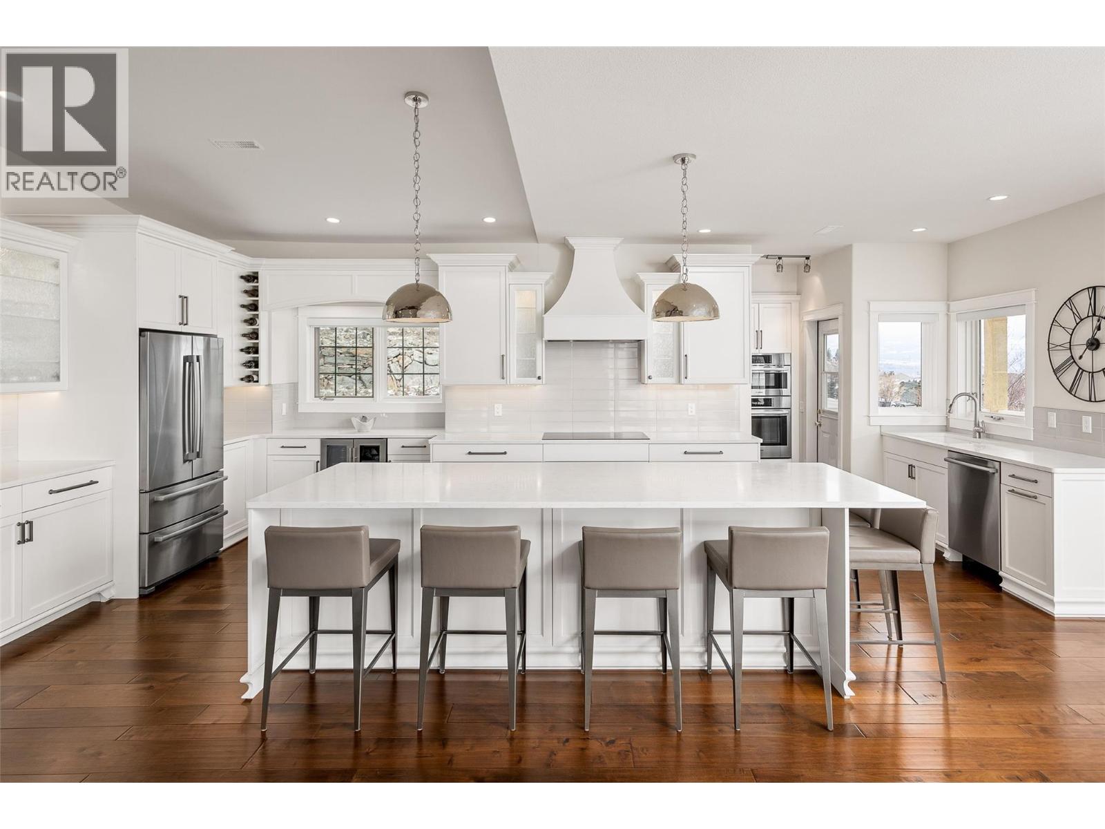 647 Royal Pine Drive