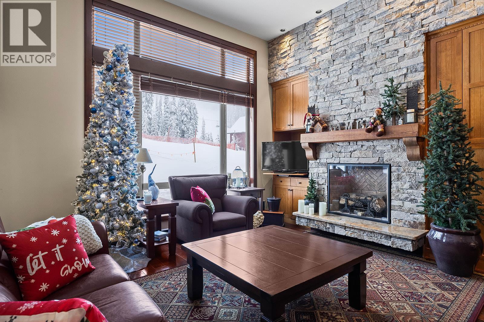 7700 Porcupine Road Unit# 3-104