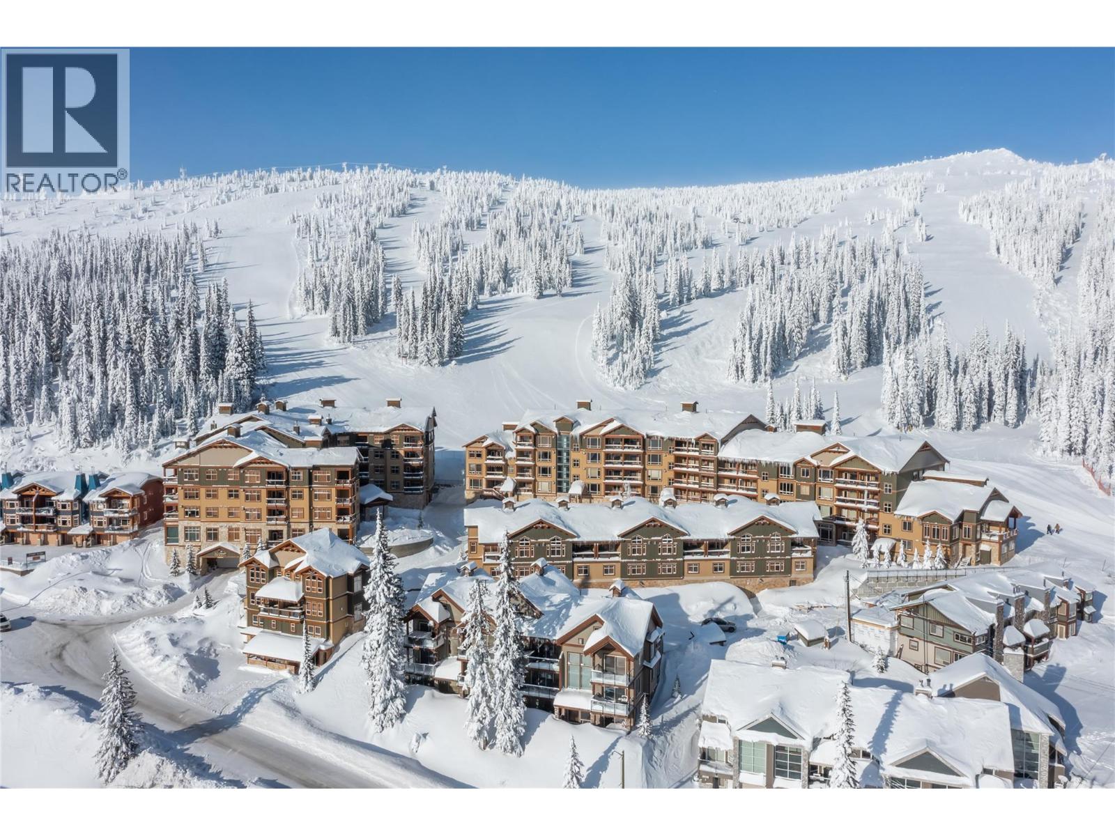 7700 Porcupine Road Unit# 3-104