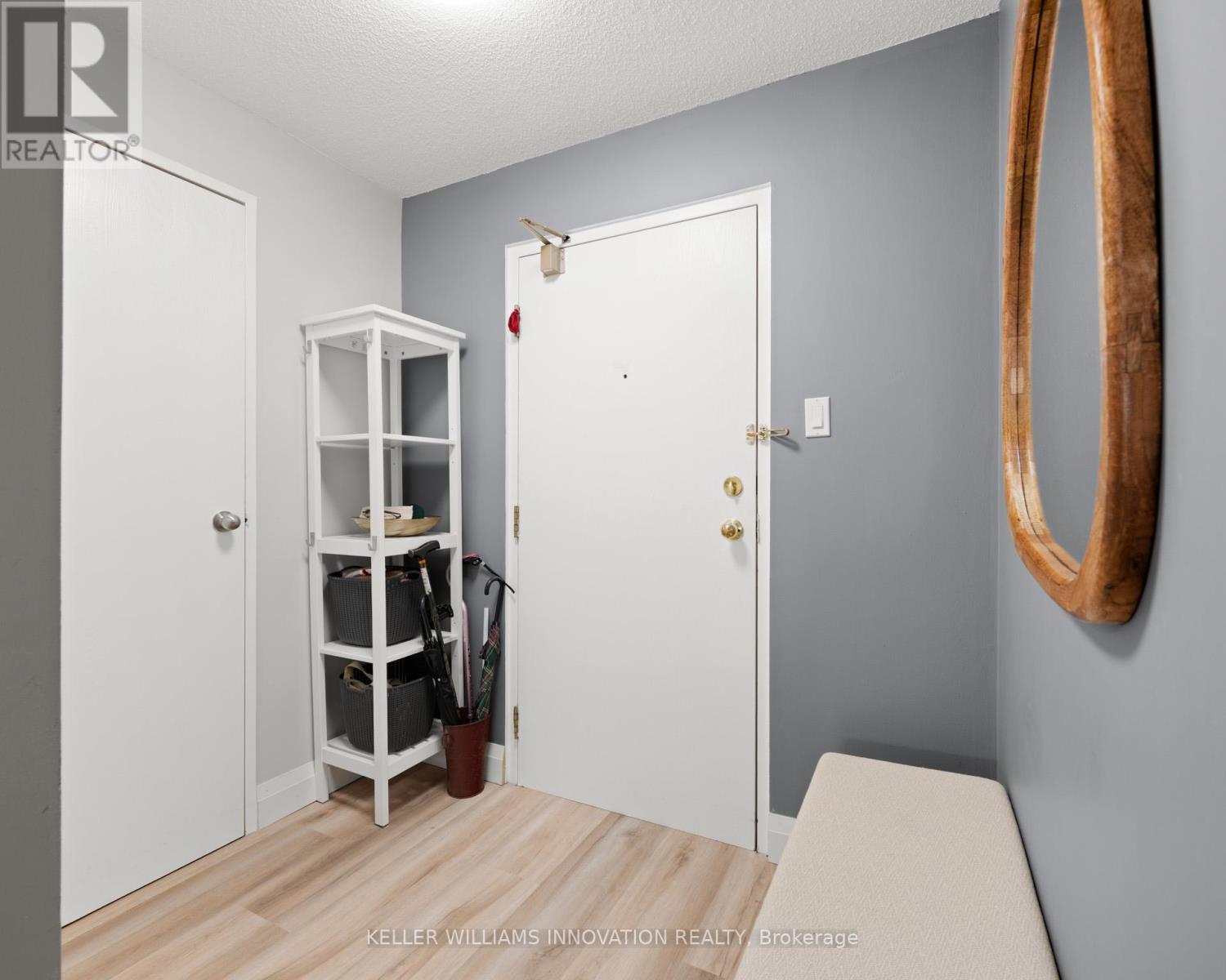 204 - 35 GREEN VALLEY DRIVE