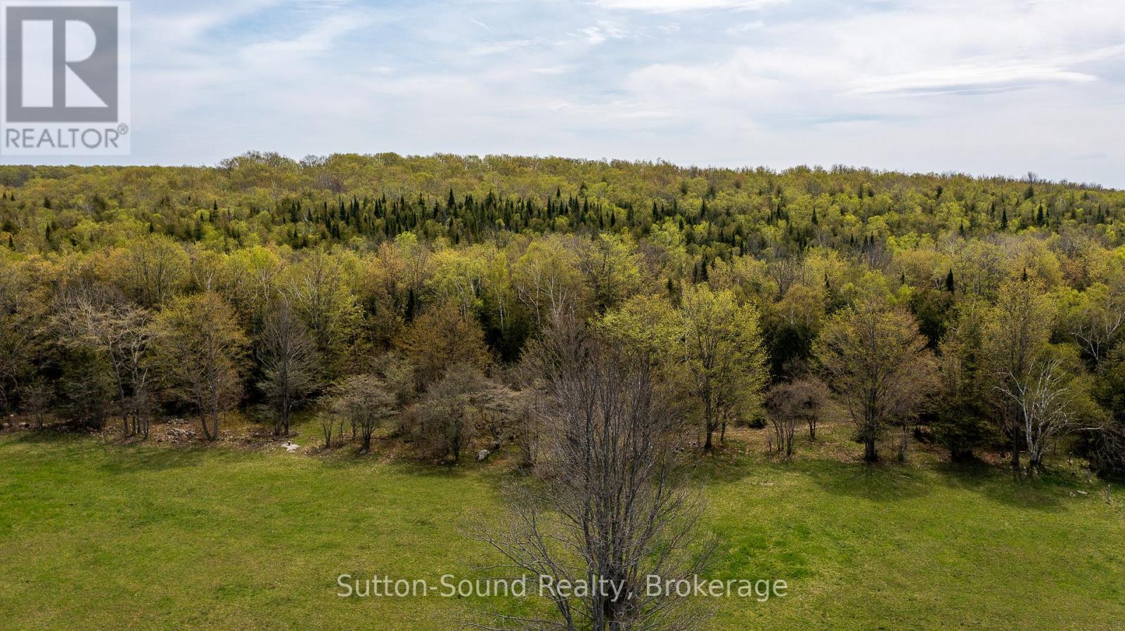 502054 GREY RD 1 999 ROAD