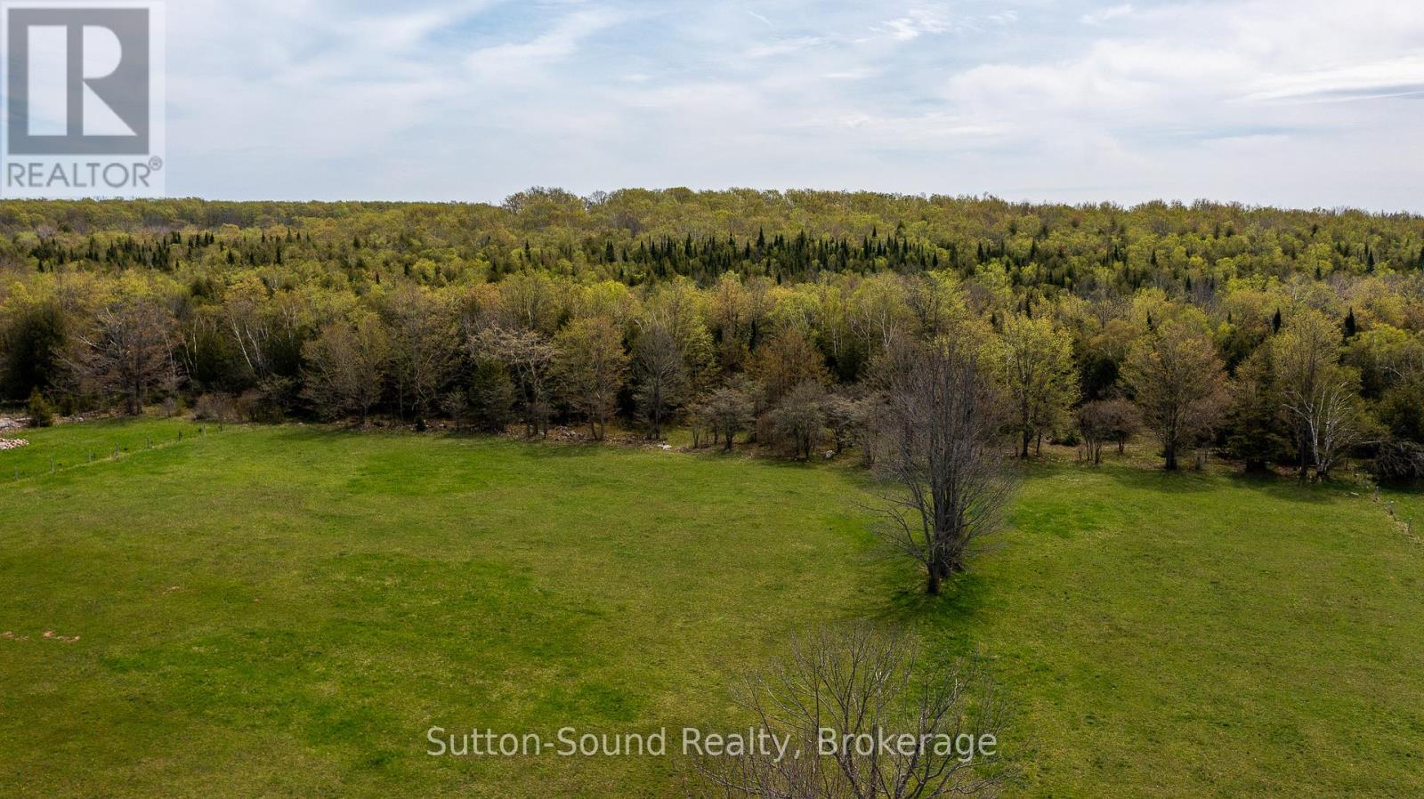 502054 GREY RD 1 999 ROAD